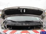 Toyota ProAce  Aukcja 297613 - grafika 13