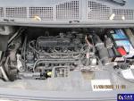 Toyota ProAce  Aukcja 297613 - grafika 14