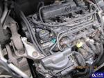 Toyota ProAce  Aukcja 297613 - grafika 17