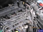 Toyota ProAce  Aukcja 297613 - grafika 18