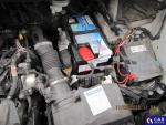 Toyota ProAce  Aukcja 297613 - grafika 19