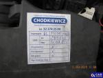 Toyota ProAce  Aukcja 297613 - grafika 20