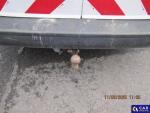 Toyota ProAce  Aukcja 297613 - grafika 21