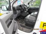 Toyota ProAce  Aukcja 297613 - grafika 22