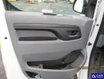 Toyota ProAce  Aukcja 297613 - grafika 23