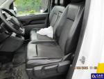 Toyota ProAce  Aukcja 297613 - grafika 24