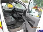 Toyota ProAce  Aukcja 297613 - grafika 25