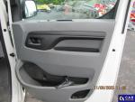 Toyota ProAce  Aukcja 297613 - grafika 26