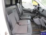 Toyota ProAce  Aukcja 297613 - grafika 27