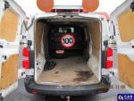 Toyota ProAce  Aukcja 297613 - grafika 28