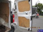 Toyota ProAce  Aukcja 297613 - grafika 30