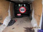 Toyota ProAce  Aukcja 297613 - grafika 31