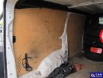 Toyota ProAce  Aukcja 297613 - grafika 32