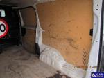 Toyota ProAce  Aukcja 297613 - grafika 33