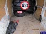 Toyota ProAce  Aukcja 297613 - grafika 34