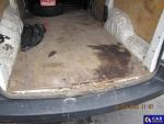 Toyota ProAce  Aukcja 297613 - grafika 35