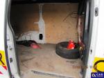 Toyota ProAce  Aukcja 297613 - grafika 36