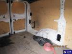 Toyota ProAce  Aukcja 297613 - grafika 37