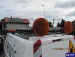 Toyota ProAce  Aukcja 297613 - grafika 40
