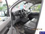 Toyota ProAce  Aukcja 297613 - grafika 41