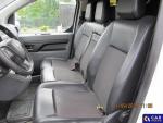Toyota ProAce  Aukcja 297613 - grafika 42