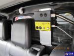 Toyota ProAce  Aukcja 297613 - grafika 43