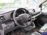 Toyota ProAce  Aukcja 297613 - grafika 44