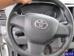 Toyota ProAce  Aukcja 297613 - grafika 45