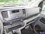 Toyota ProAce  Aukcja 297613 - grafika 46