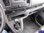 Toyota ProAce  Aukcja 297613 - grafika 47
