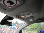 Toyota ProAce  Aukcja 297613 - grafika 48