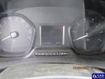 Toyota ProAce  Aukcja 297613 - grafika 49