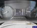 Toyota ProAce  Aukcja 297613 - grafika 50