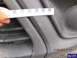 Toyota ProAce  Aukcja 297613 - grafika 53