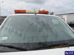 Toyota ProAce  Aukcja 297613 - grafika 55