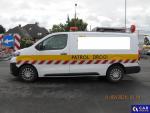 Toyota ProAce  Aukcja 297613 - grafika 2