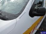 Toyota ProAce  Aukcja 297613 - grafika 58
