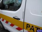Toyota ProAce  Aukcja 297613 - grafika 59