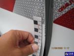 Toyota ProAce  Aukcja 297613 - grafika 61