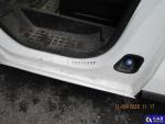 Toyota ProAce  Aukcja 297613 - grafika 62