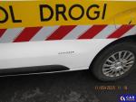 Toyota ProAce  Aukcja 297613 - grafika 64