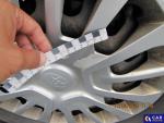 Toyota ProAce  Aukcja 297613 - grafika 66