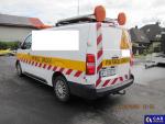 Toyota ProAce  Aukcja 297613 - grafika 3