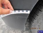 Toyota ProAce  Aukcja 297613 - grafika 67