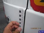 Toyota ProAce  Aukcja 297613 - grafika 69