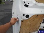 Toyota ProAce  Aukcja 297613 - grafika 71