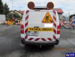 Toyota ProAce  Aukcja 297613 - grafika 4