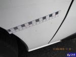 Toyota ProAce  Aukcja 297613 - grafika 80