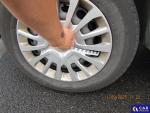 Toyota ProAce  Aukcja 297613 - grafika 81