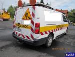 Toyota ProAce  Aukcja 297613 - grafika 5